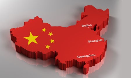 В системе CIFER зарегистрировались еще 7 компаний – участников рыбного рынка