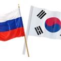 Россия – Республика Корея - очередной шаг двустороннего сотрудничества в сфере обеспечения безопасности рыбной продукции