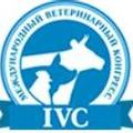 Об участии директора ФГБУ «НЦБРП» в заседании круглого стола «Аквакультура – ветеринарное обеспечение»