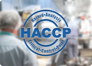 Сертификация систем качества и безопасности